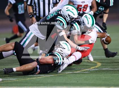 Thumbnail 2 in Segerstrom @ Thousand Oaks photogallery.