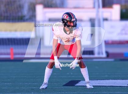 Thumbnail 2 in Segerstrom @ Thousand Oaks photogallery.