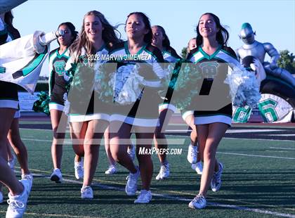 Thumbnail 1 in Segerstrom @ Thousand Oaks photogallery.