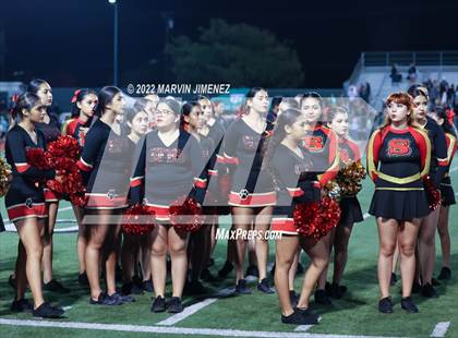 Thumbnail 3 in Segerstrom @ Thousand Oaks photogallery.
