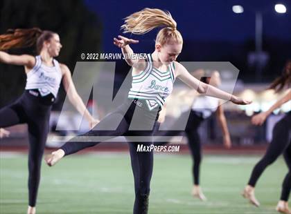 Thumbnail 2 in Segerstrom @ Thousand Oaks photogallery.