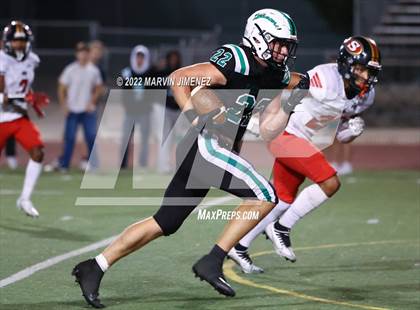 Thumbnail 3 in Segerstrom @ Thousand Oaks photogallery.