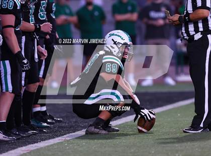 Thumbnail 3 in Segerstrom @ Thousand Oaks photogallery.