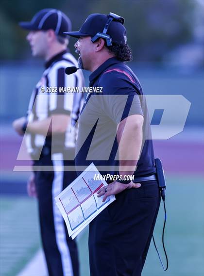 Thumbnail 2 in Segerstrom @ Thousand Oaks photogallery.