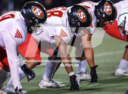 Thumbnail 1 in Segerstrom @ Thousand Oaks photogallery.