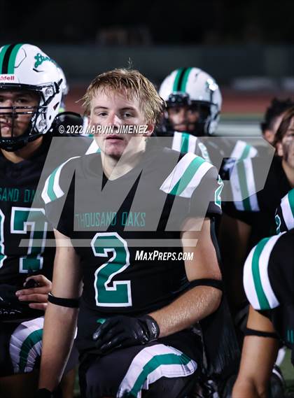 Thumbnail 3 in Segerstrom @ Thousand Oaks photogallery.