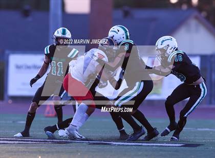 Thumbnail 2 in Segerstrom @ Thousand Oaks photogallery.
