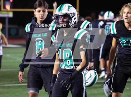 Thumbnail 2 in Segerstrom @ Thousand Oaks photogallery.
