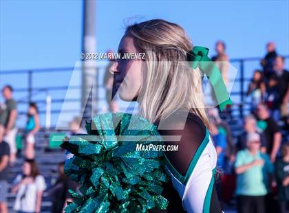 Thumbnail 3 in Segerstrom @ Thousand Oaks photogallery.
