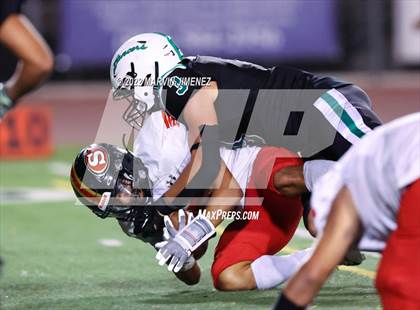 Thumbnail 1 in Segerstrom @ Thousand Oaks photogallery.