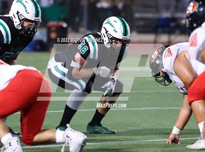 Thumbnail 1 in Segerstrom @ Thousand Oaks photogallery.