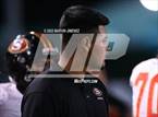 Photo from the gallery "Segerstrom @ Thousand Oaks"