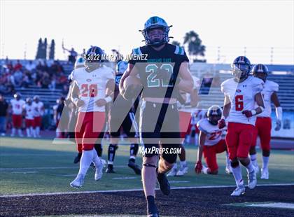 Thumbnail 3 in Segerstrom @ Thousand Oaks photogallery.