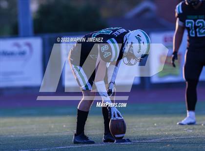 Thumbnail 1 in Segerstrom @ Thousand Oaks photogallery.
