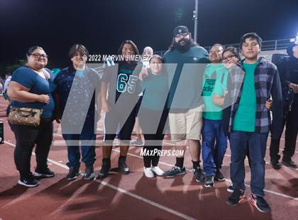 Thumbnail 1 in Segerstrom @ Thousand Oaks photogallery.