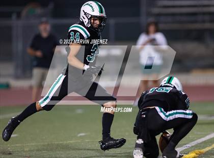 Thumbnail 2 in Segerstrom @ Thousand Oaks photogallery.