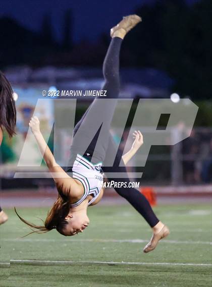 Thumbnail 2 in Segerstrom @ Thousand Oaks photogallery.
