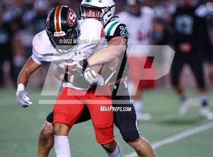 Thumbnail 2 in Segerstrom @ Thousand Oaks photogallery.