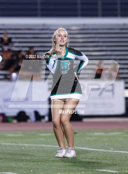 Thumbnail 3 in Segerstrom @ Thousand Oaks photogallery.
