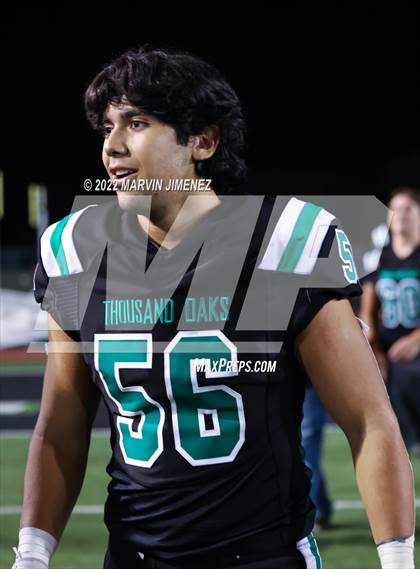 Thumbnail 2 in Segerstrom @ Thousand Oaks photogallery.