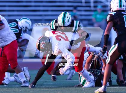 Thumbnail 1 in Segerstrom @ Thousand Oaks photogallery.
