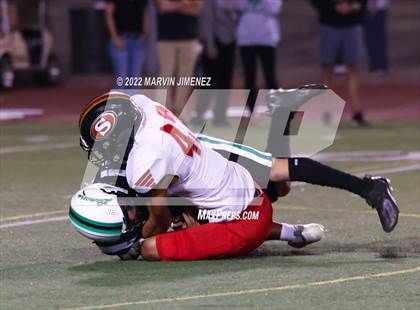 Thumbnail 1 in Segerstrom @ Thousand Oaks photogallery.