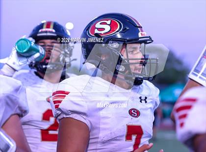 Thumbnail 3 in Segerstrom @ Thousand Oaks photogallery.