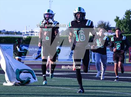 Thumbnail 1 in Segerstrom @ Thousand Oaks photogallery.