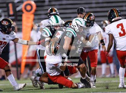 Thumbnail 3 in Segerstrom @ Thousand Oaks photogallery.