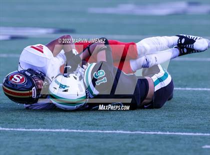 Thumbnail 1 in Segerstrom @ Thousand Oaks photogallery.