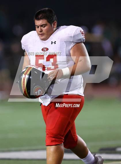 Thumbnail 2 in Segerstrom @ Thousand Oaks photogallery.