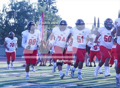 Thumbnail 1 in Segerstrom @ Thousand Oaks photogallery.