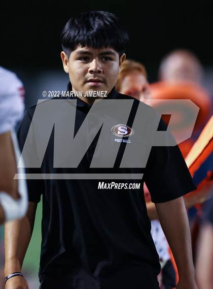 Thumbnail 2 in Segerstrom @ Thousand Oaks photogallery.