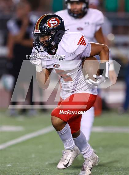 Thumbnail 3 in Segerstrom @ Thousand Oaks photogallery.