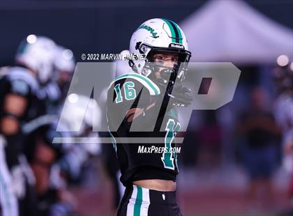 Thumbnail 3 in Segerstrom @ Thousand Oaks photogallery.