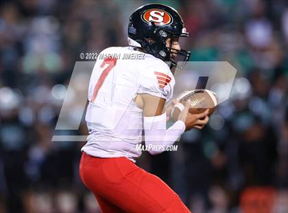 Thumbnail 2 in Segerstrom @ Thousand Oaks photogallery.