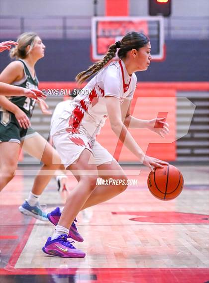 Thumbnail 1 in Bishop Shanahan @ Reading photogallery.