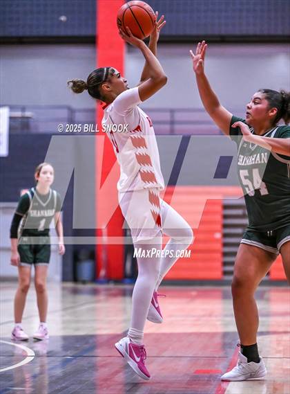 Thumbnail 2 in Bishop Shanahan @ Reading photogallery.