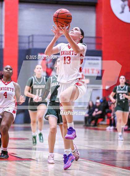 Thumbnail 2 in Bishop Shanahan @ Reading photogallery.