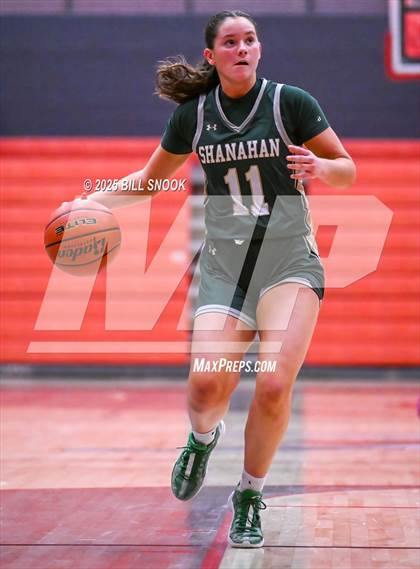 Thumbnail 3 in Bishop Shanahan @ Reading photogallery.