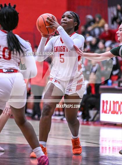 Thumbnail 2 in Bishop Shanahan @ Reading photogallery.