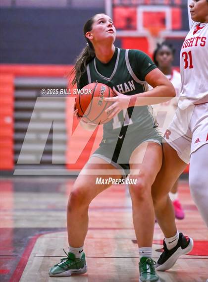 Thumbnail 1 in Bishop Shanahan @ Reading photogallery.