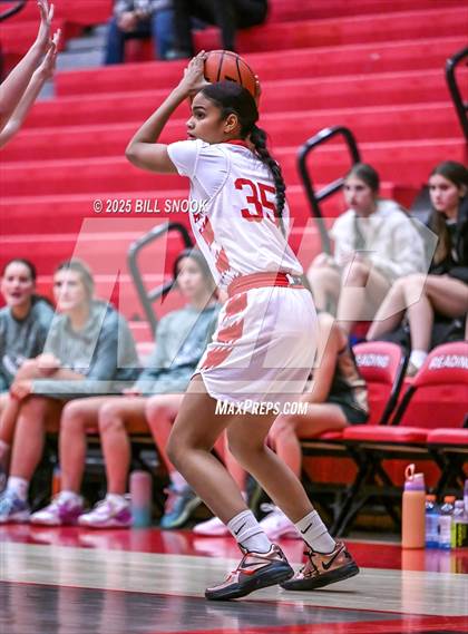 Thumbnail 3 in Bishop Shanahan @ Reading photogallery.