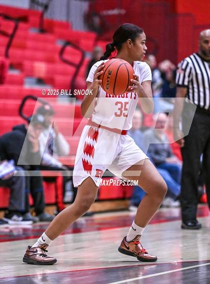 Thumbnail 1 in Bishop Shanahan @ Reading photogallery.