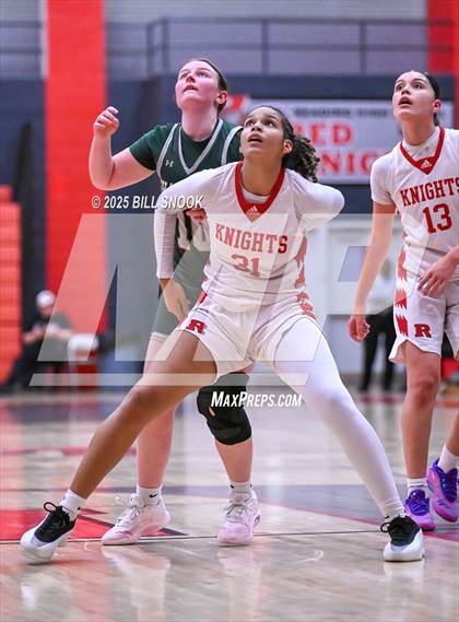 Thumbnail 3 in Bishop Shanahan @ Reading photogallery.