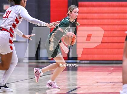 Thumbnail 1 in Bishop Shanahan @ Reading photogallery.