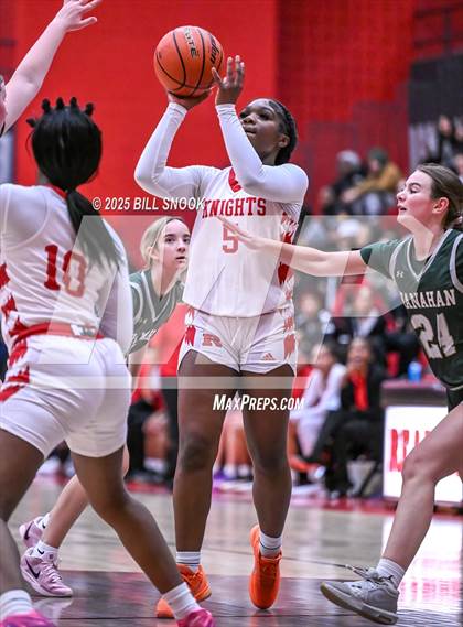 Thumbnail 3 in Bishop Shanahan @ Reading photogallery.