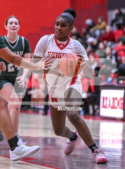 Thumbnail 2 in Bishop Shanahan @ Reading photogallery.