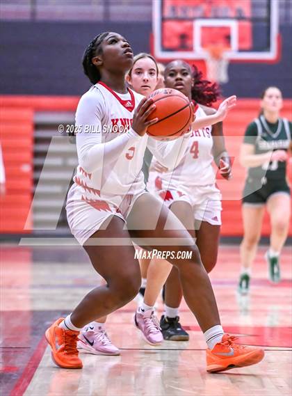 Thumbnail 3 in Bishop Shanahan @ Reading photogallery.