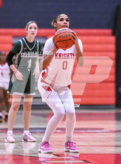 Thumbnail 2 in Bishop Shanahan @ Reading photogallery.